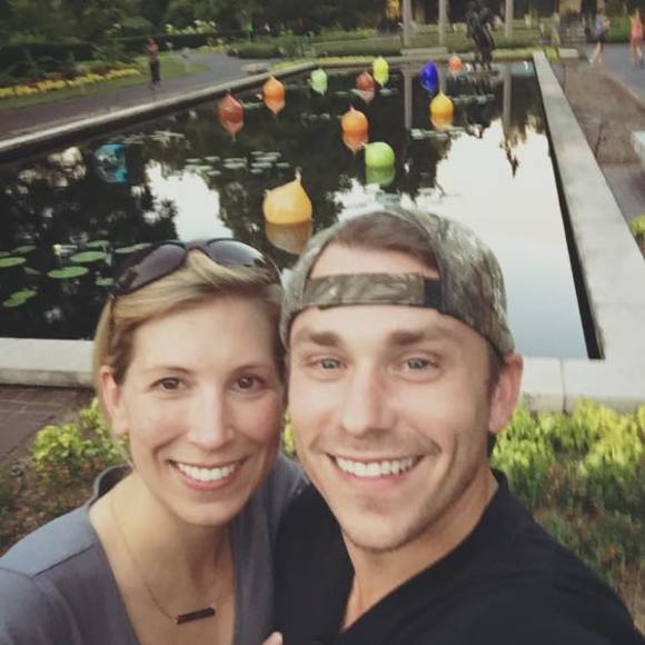 Meet your Posher, Jon - Picture 1 of 1